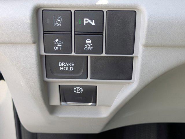 Photo of 2019 Lunar Silver Metallic Acura RDX
