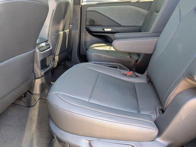 Photo of 2026 Caviar Lexus TX 350
