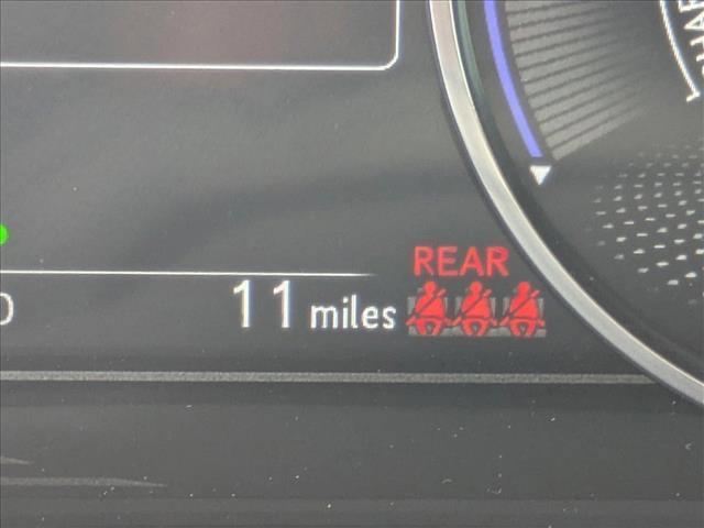 Photo of 2025 Cloudburst Gray Lexus ES 300h