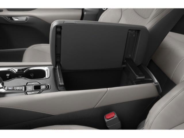 Photo of 2025 Nori Green Pearl Lexus RX 350