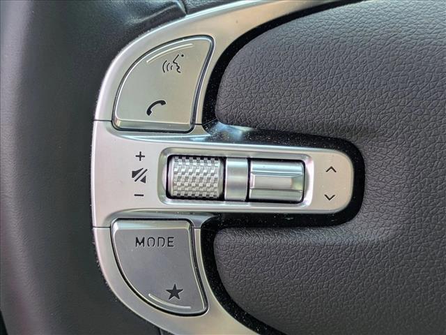 Photo of 2022 Himalayan Gray Genesis GV70