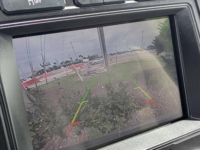 Photo of 2021 Magnetic Metallic Ford Expedition Max