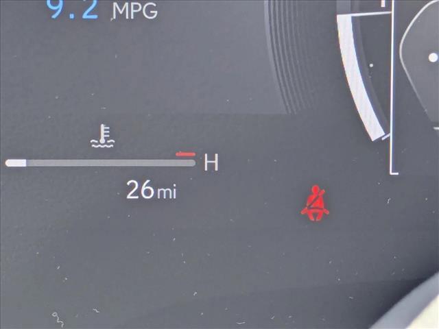 Photo of 2025 Nori Green Pearl Lexus RX 350