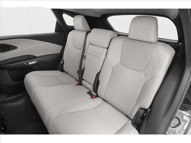 Photo of 2025 Matador Red Mica Lexus RX 350