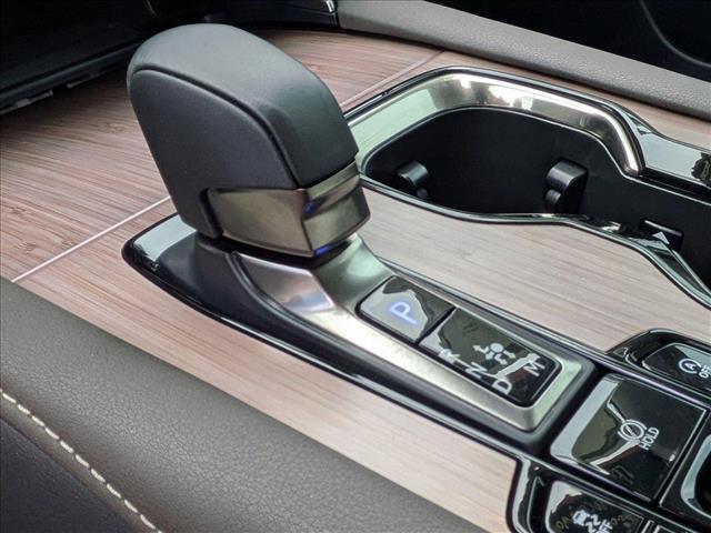 Photo of 2024 Caviar Lexus RX 350