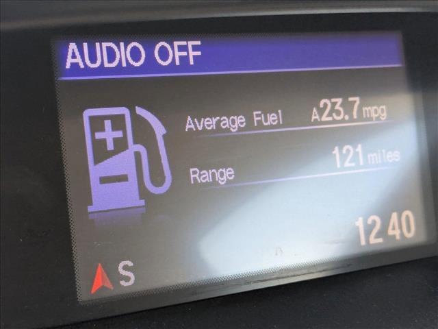 Photo of 2016  Honda CR-V