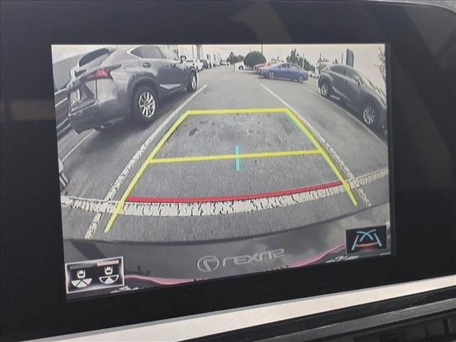Photo of 2022 Caviar Lexus ES 350