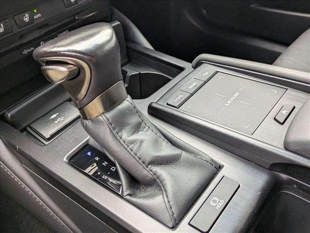 Photo of 2022 Caviar Lexus ES 350