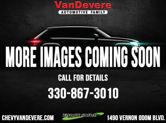 Photo of 2018 Blizzard Pearl Toyota Highlander