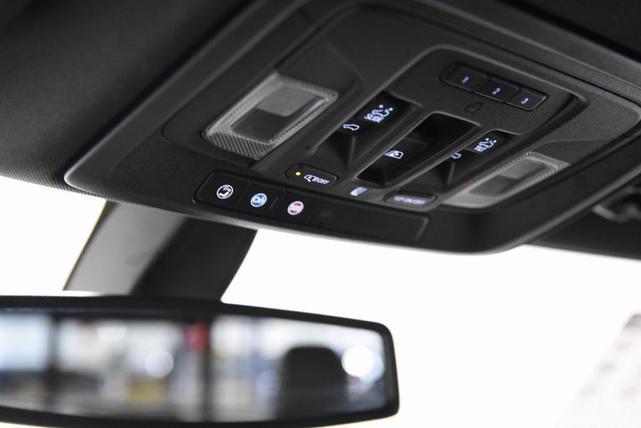 Photo of 2021 Satin Steel Metallic GMC Sierra 1500