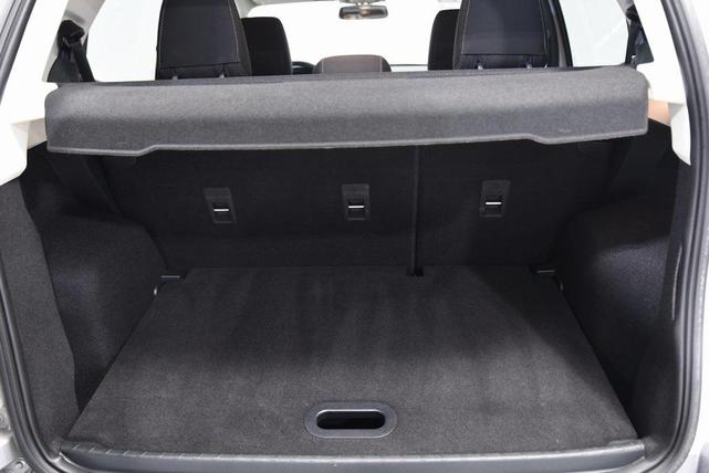 Photo of 2021 Moondust Ford EcoSport