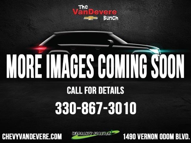Photo of 2024  Mitsubishi Eclipse Cross