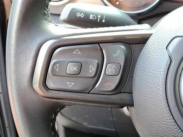 Photo of 2022 Black Clearcoat Jeep Wrangler Unlimited