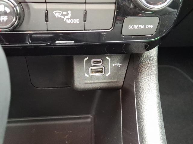Photo of 2022 Billet Silver Metallic Clearcoat Jeep Compass