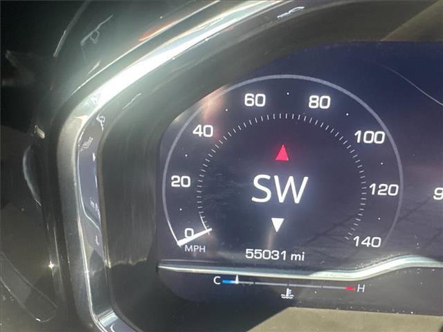 Photo of 2023 Summit White GMC Sierra 1500