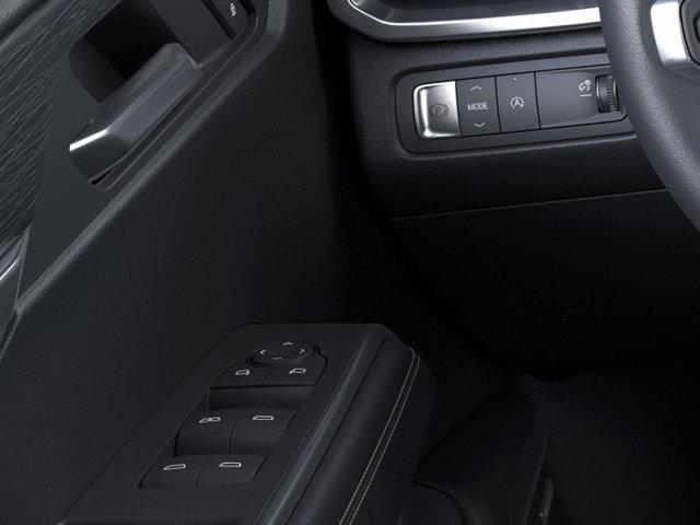 Photo of 2026 Sterling Metallic GMC Acadia