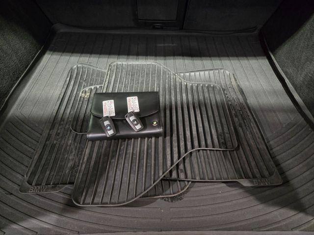 Photo of 2012 Black BMW X5