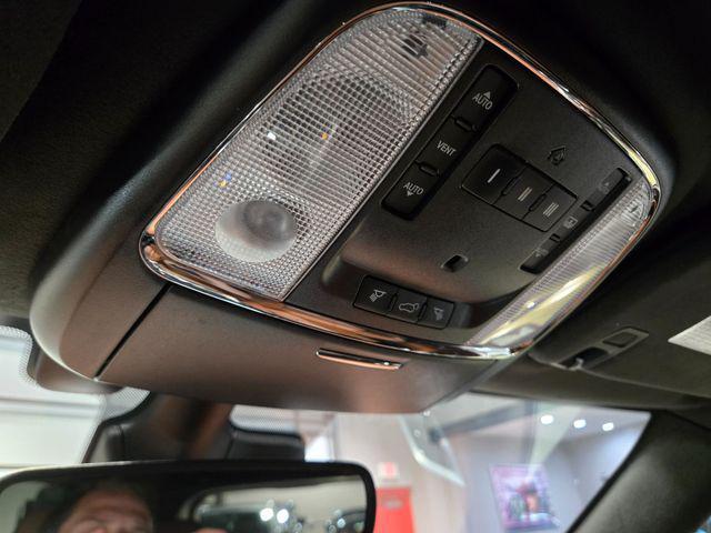 Photo of 2018 Ivory 3-Coat Jeep Grand Cherokee