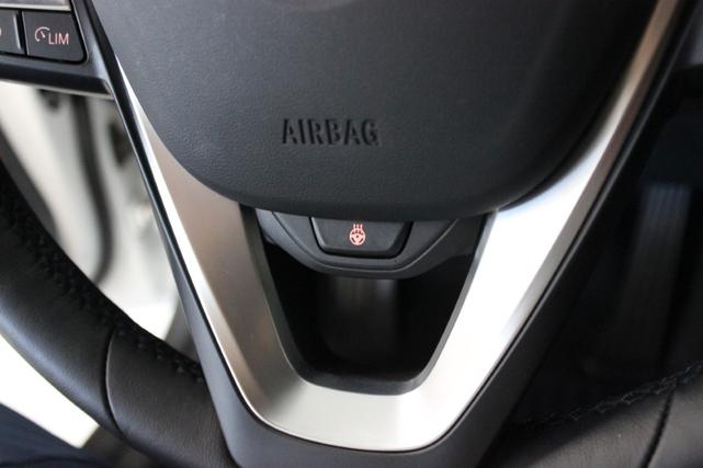 Photo of 2023 WHITE BMW i4 Gran Coupe
