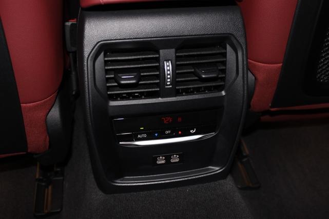 Photo of 2023 WHITE BMW i4 Gran Coupe