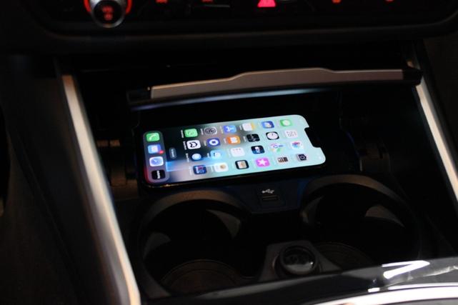 Photo of 2023 WHITE BMW i4 Gran Coupe