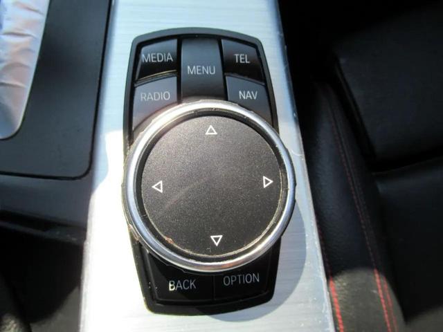 Photo of 2016 Black BMW 328