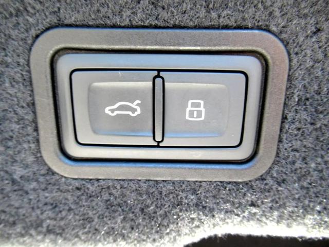Photo of 2022 Mythos Black Metallic Audi A8