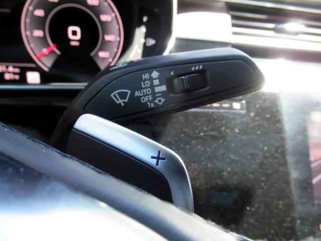Photo of 2022 Mythos Black Metallic Audi A8