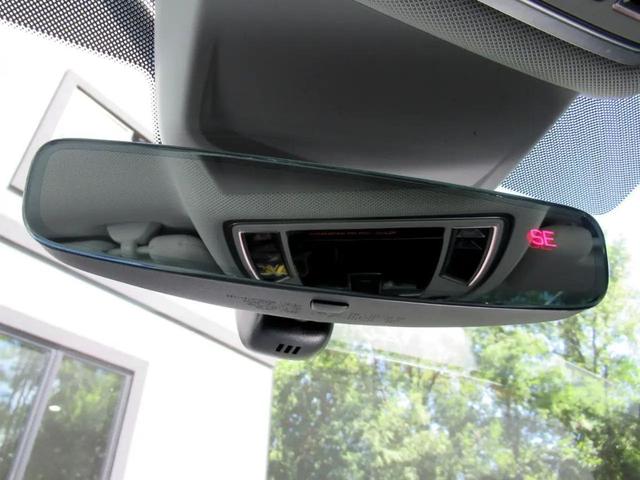 Photo of 2022 Mythos Black Metallic Audi A8