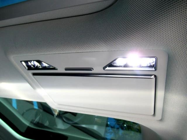 Photo of 2022 Mythos Black Metallic Audi A8