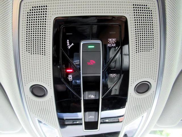 Photo of 2022 Mythos Black Metallic Audi A8