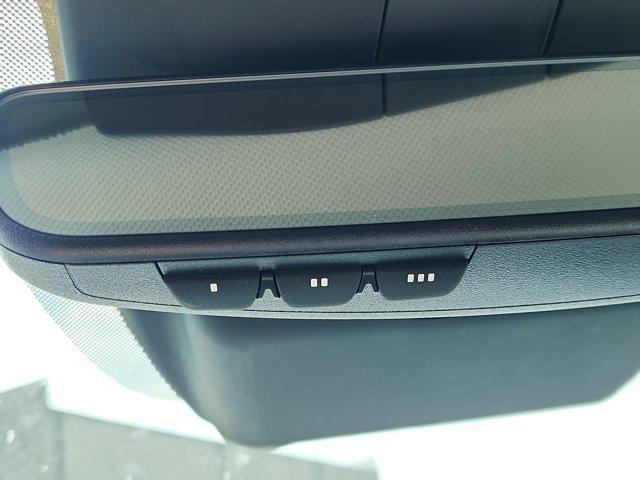 Photo of 2025 Wolf Gray Kia Sorento