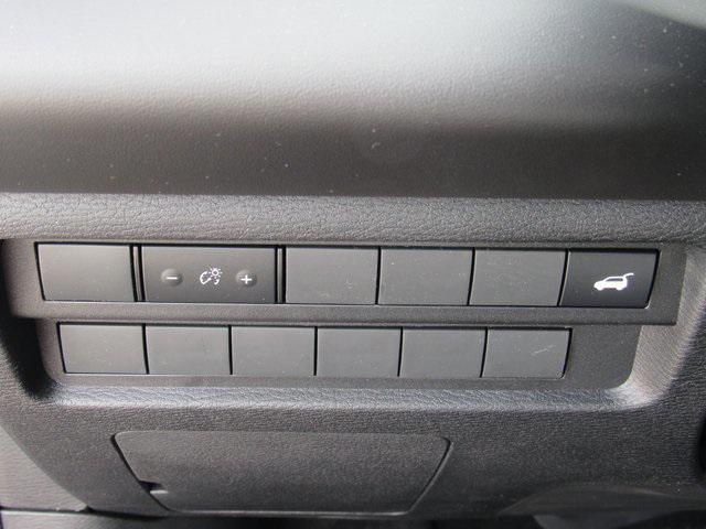 Photo of 2025 Black Diamond Mitsubishi Outlander