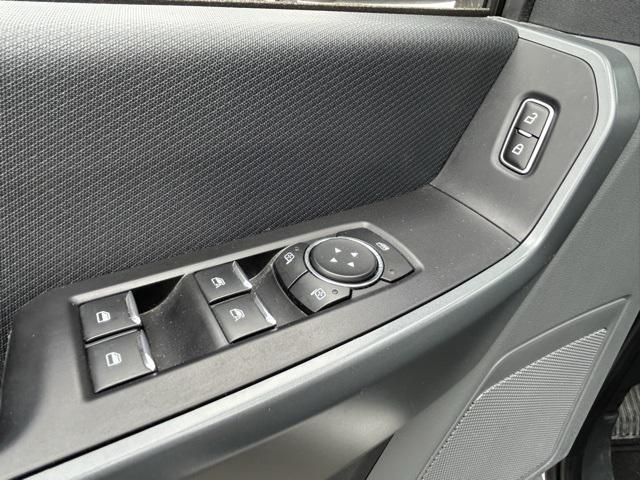 Photo of 2023 Oxford White Ford F-150