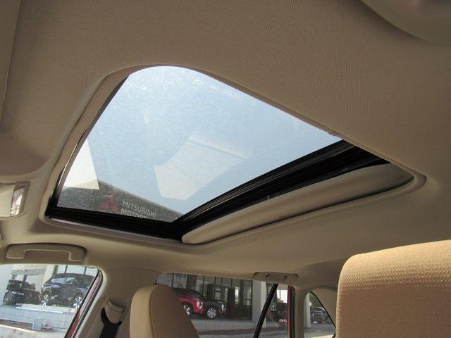 Photo of 2022 Ruby Flare Pearl Toyota RAV4