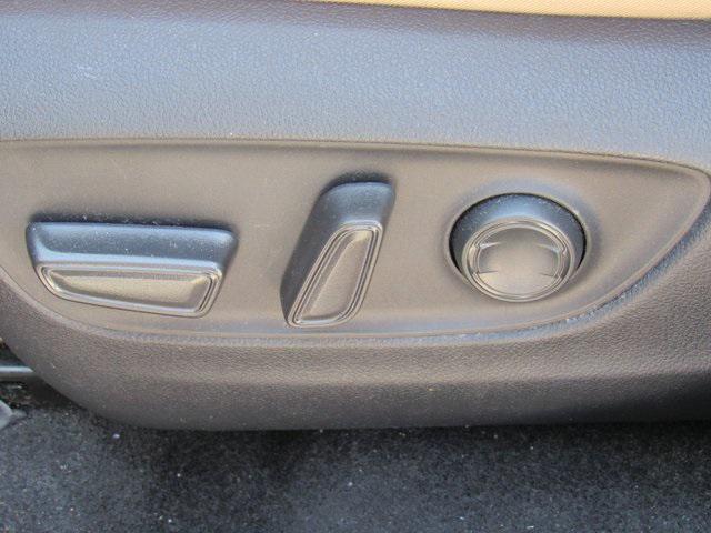 Photo of 2022 Ruby Flare Pearl Toyota RAV4