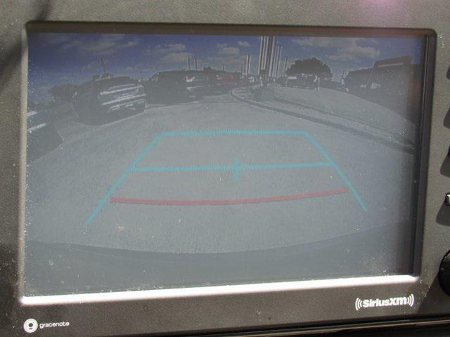 Photo of 2022 Ruby Flare Pearl Toyota RAV4