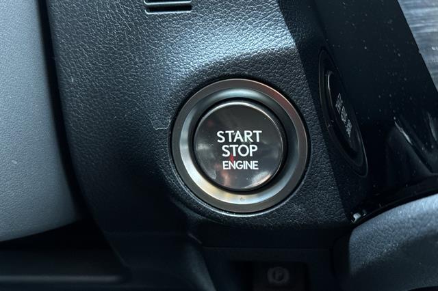Photo of 2022 Cloudburst Gray Lexus ES 350