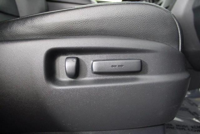 Photo of 2014 Dark Cherry Pearl Honda Pilot