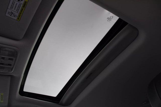 Photo of 2014 Dark Cherry Pearl Honda Pilot