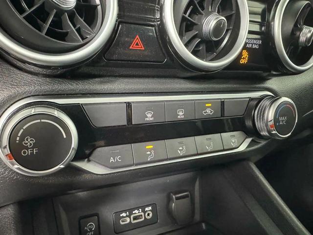 Photo of 2024 Super Black Nissan Sentra
