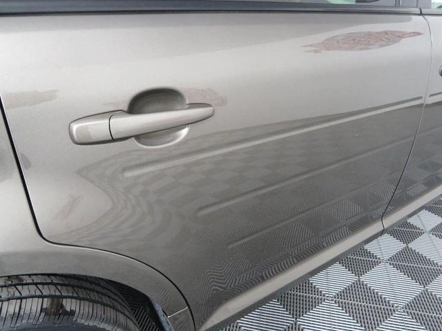 Photo of 2014 Mineral Gray Metallic Ford Flex