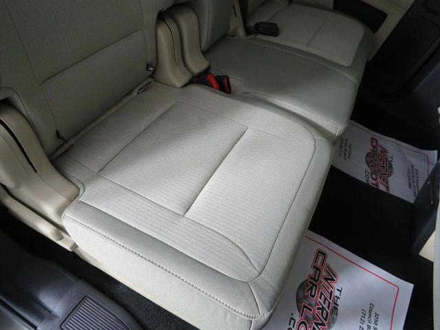 Photo of 2014 Mineral Gray Metallic Ford Flex