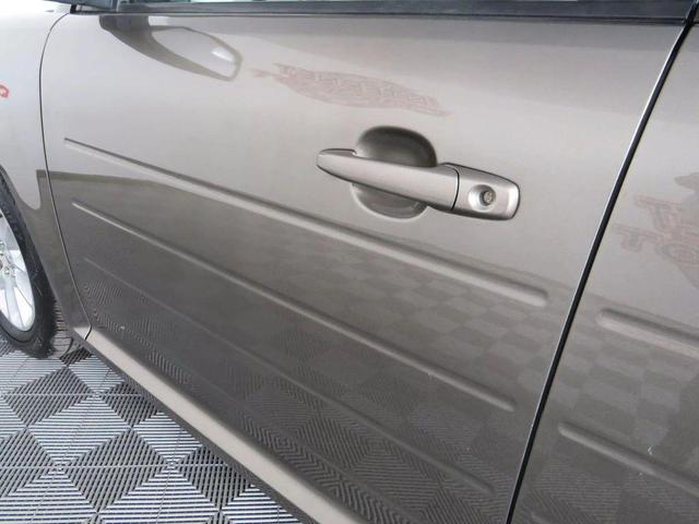 Photo of 2014 Mineral Gray Metallic Ford Flex