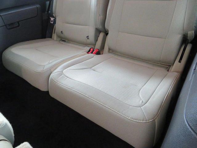 Photo of 2014 Mineral Gray Metallic Ford Flex