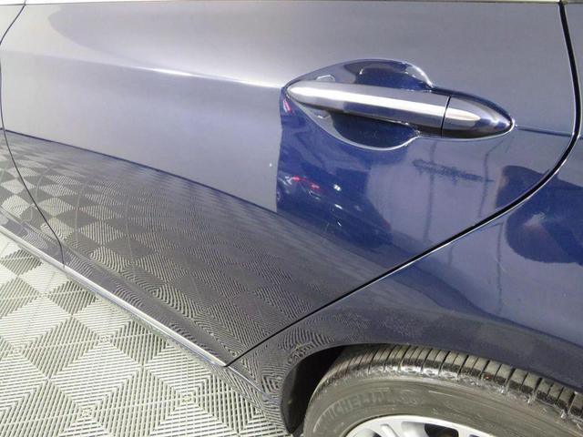 Photo of 2020 Blue Genesis G80