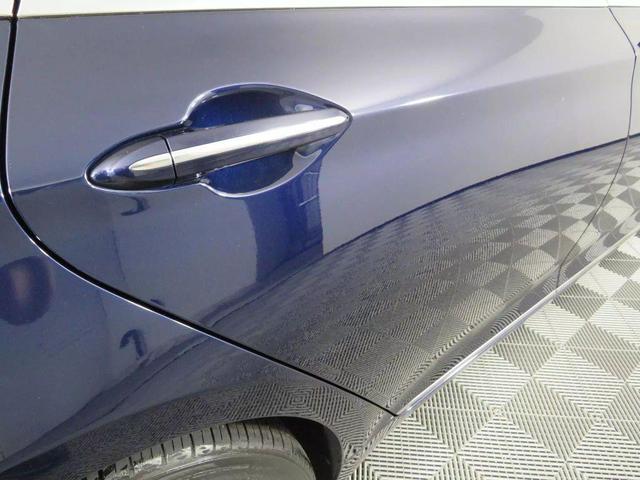Photo of 2020 Blue Genesis G80
