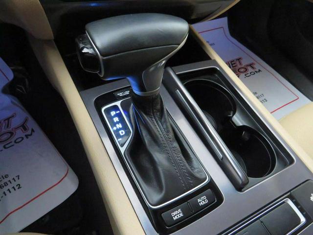 Photo of 2020 Blue Genesis G80