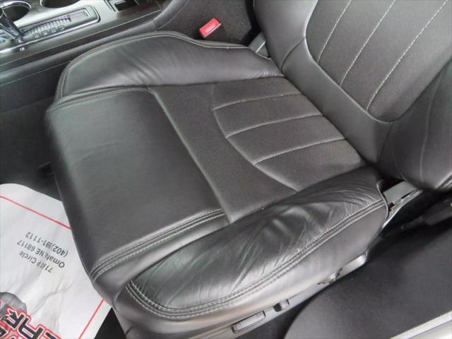 Photo of 2017 White Chevrolet Traverse