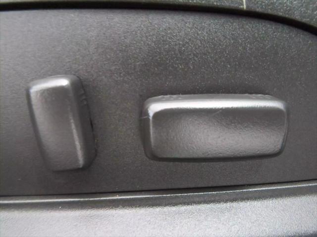 Photo of 2017 White Chevrolet Traverse